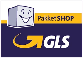 GLS PakketShop