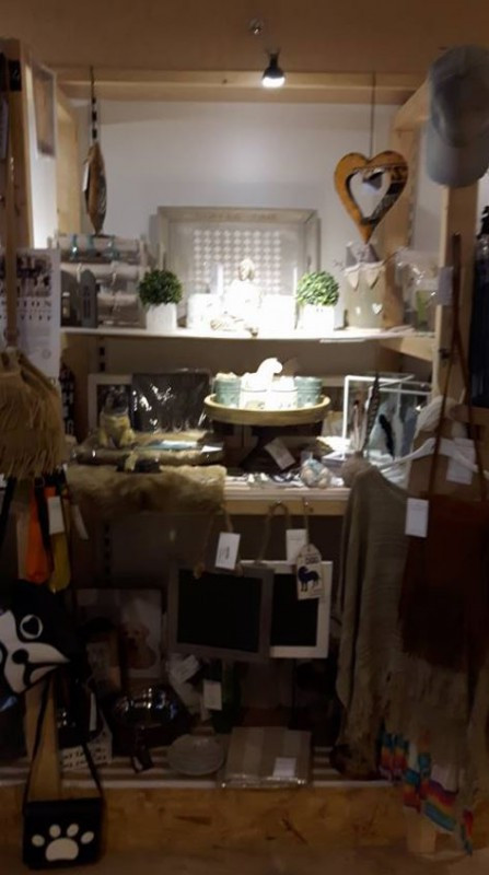 photo - Jouw Marktkraam Uithoorn